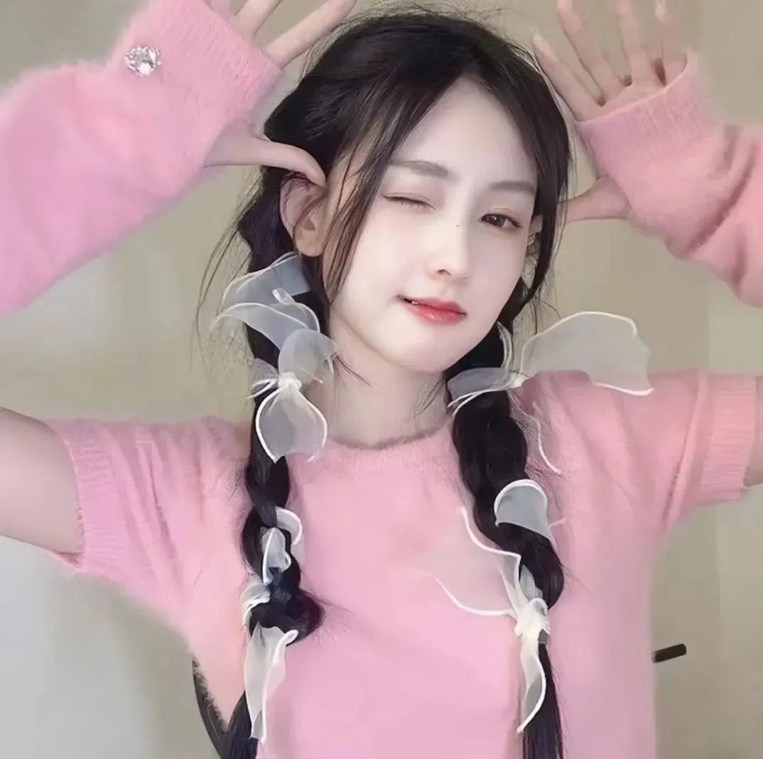 蝙蝠侠：黑暗骑士