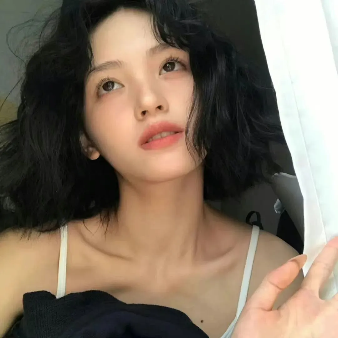 教父